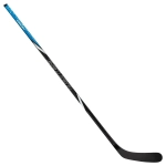 Клюшка Bauer S24 Nexus E40 GRIP SR
