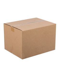 Sealmark FG-6351-LC Фигура бол. Лягушка «Заботливый папа»