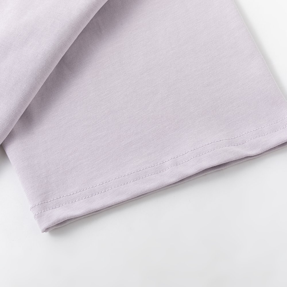 Футболка Ymkashix Monkey