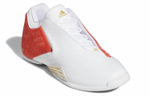 Кроссовки Adidas T Mac 3 Restomod 3