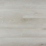 Кварц-винил SPC Royal Spring Somerset 4 мм Barnard 2.16 м2