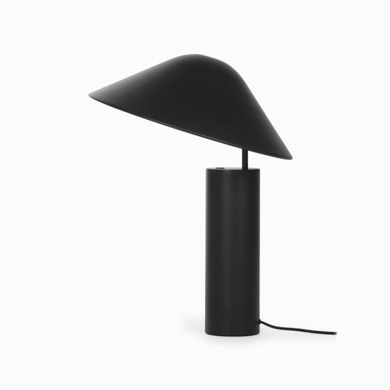 Настольный светильник Indus ширина 39