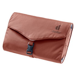 Несессер Deuter Wash Bag II Caspia
