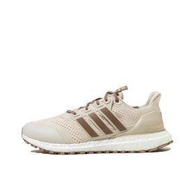 Кроссовки UltraBoost DNA Guard 'Aluminium Chalk Brown' H03601