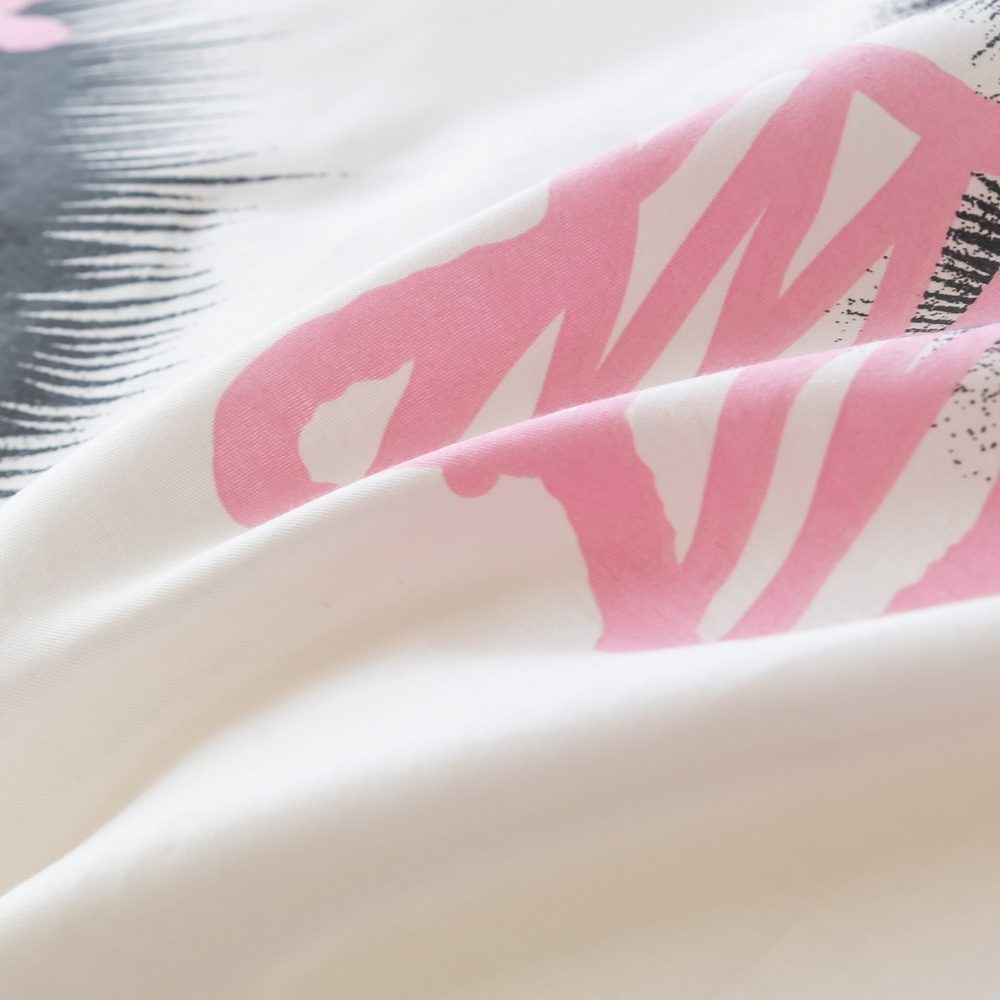 Комплект постельного белья Сатин Люкс KIDS 100% хлопок CDK062