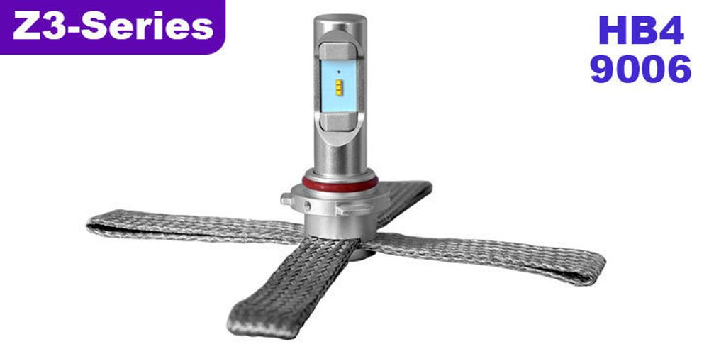 Aurora ALO-G10-9006Z34K