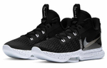 Кроссовки Nike Witness 5 Lebron