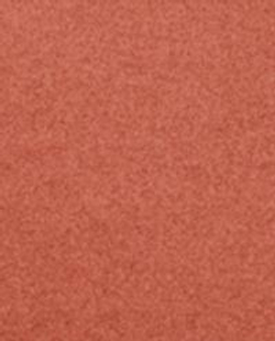 Простыня на резинке Zara Home перкаль, хлопок 100%, однотонный, 0051/900