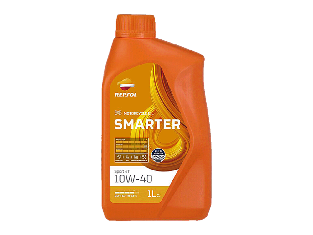 repsol_maslo_smarter_sport_4t_10w_40_1l_polusintetika