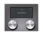 Духовой шкаф Gaggenau BS470112