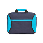 SEOUL. Многофункциональная папка из 600D