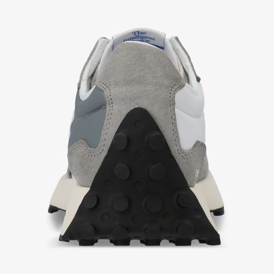 Кроссовки New Balance 327 Grey