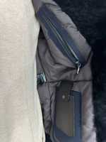 Пуховик Kiton