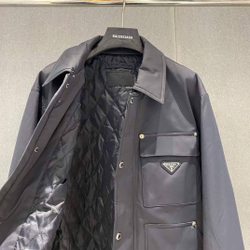 Куртка Prada