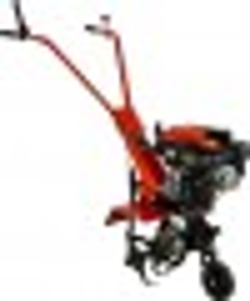 Мотокультиватор DDE Хоббит 791-998