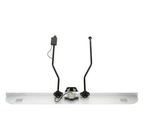 Электрический привод виброрейки ENAR QXE - [1.5-4 метра / 220V]