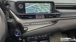 Lexus ES300h 7 Generation Luxury Plus (01.2020)