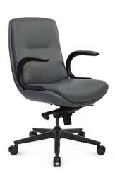 Кресло Данте-M B2561-12 Антрацит