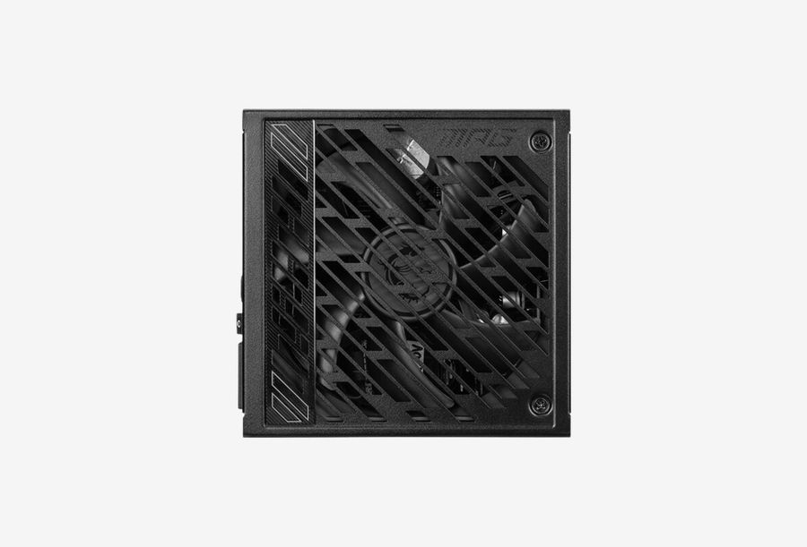 MSI MPG A1250GS PCIE5_0326709110344