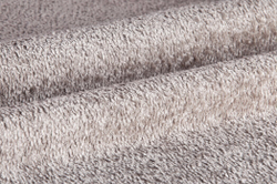 Шенилл Del Vento (Дел Венто) 03