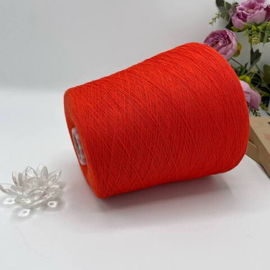 ALPES 70% вискоза 30% эластичный полиамид