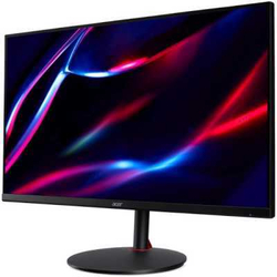 Монитор Acer Nitro XV322QKV3bmiiphx