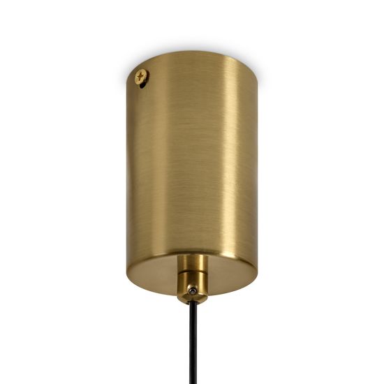 Подвесной светильник Freya FR5631PL-L6BS