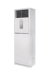 Колонная сплит-система ENERGOLUX SAP60P6-A / SAU60U6-A-WS40