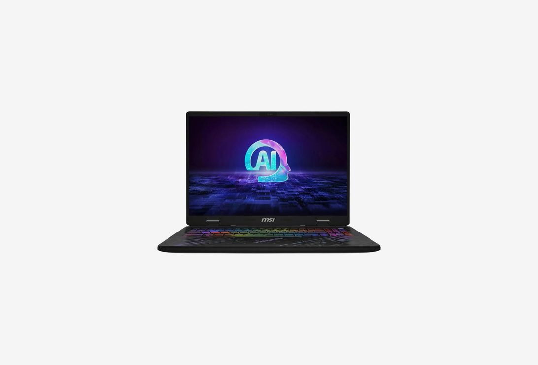 9S7-15P311-018_01251223120053