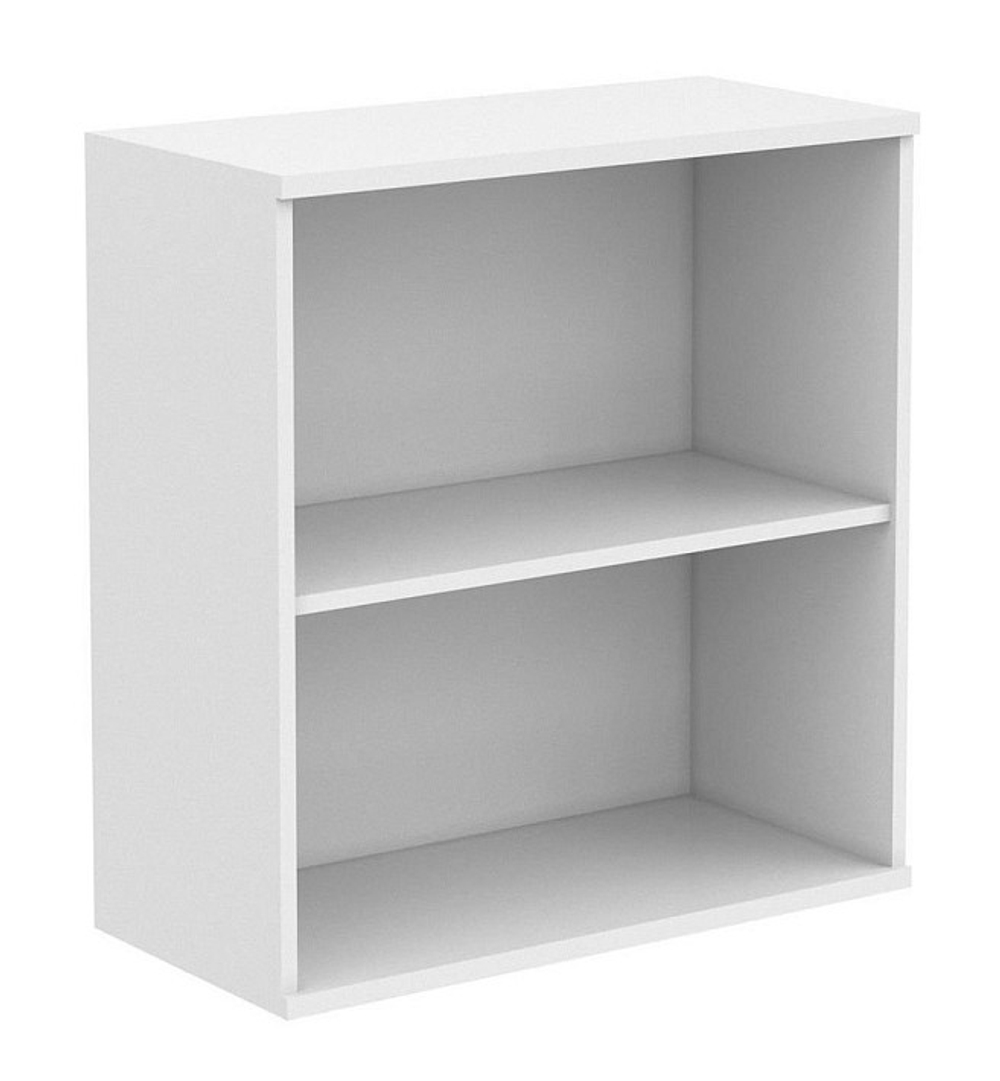 Стеллаж низкий СТ-3 Имаго (Imago)