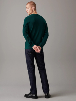 Джемпер мужской CALVIN KLEIN JEANS