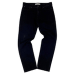 Брюки Calvin Klein Jeans