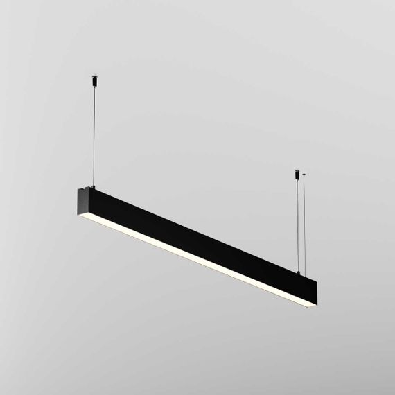 Линейный светильник Maytoni Technical LL312043