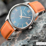 Мужские наручные часы Casio Collection MTP-V005L-2B5
