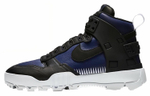 Кроссовки Nike Sfb Jungle Dunk Black