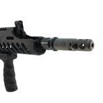 Переходник VR-P13, Вектор-7,62