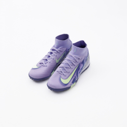 TF / Nike Air Zoom Mercurial Vapor XVI Superfly Kids / United