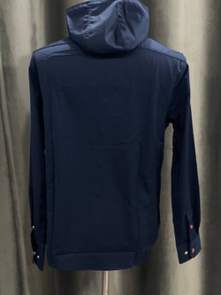 Рубашка Kiton