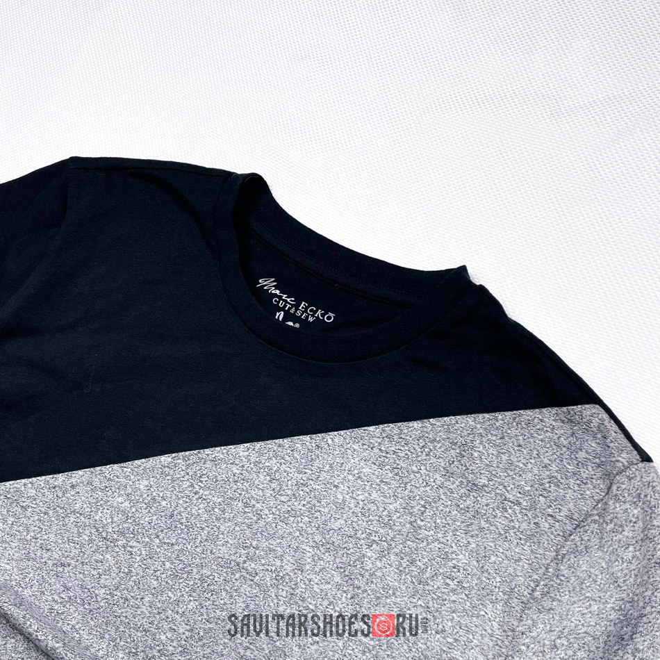 Футболка Ecko Unltd