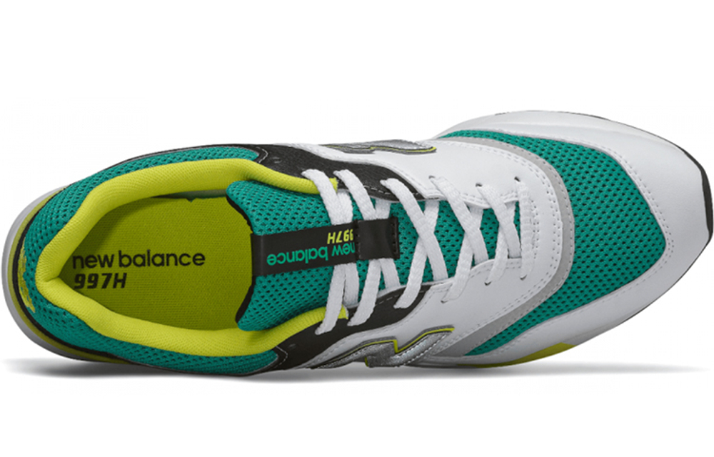 Кроссовки New Balance Nb 5740