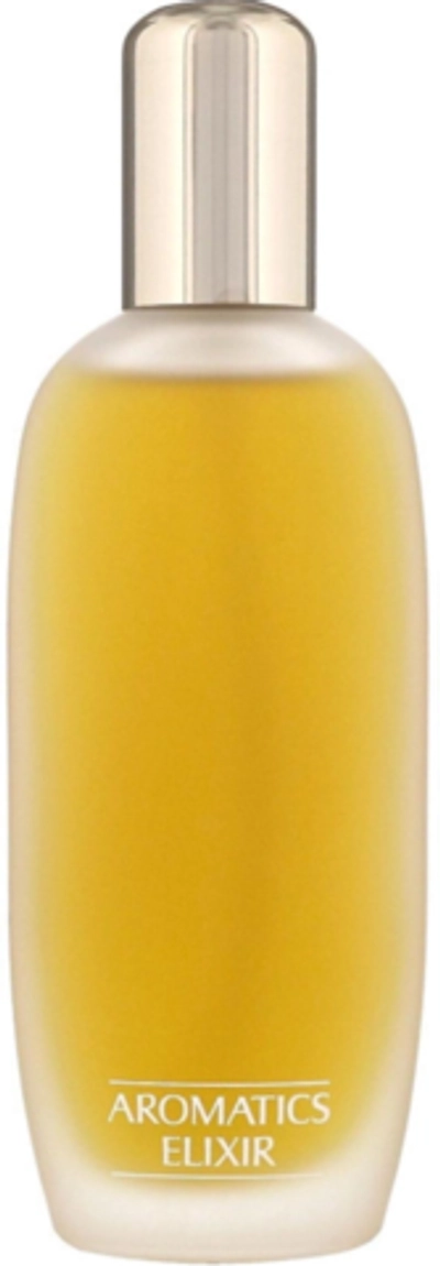 Clinique Aromatics Elixir Eau de Parfum 100 ml