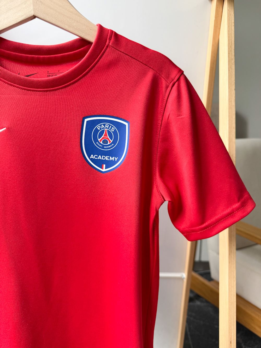 Футболка Nike Dry-Fit , 128