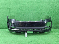 Бампер передний Range Rover Vogue 4 L405 (17-22)