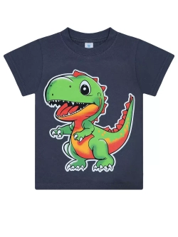 Футболка для садика.1 шт.мальчик