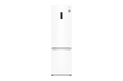 Холодильник LG GB-B72SWDMN