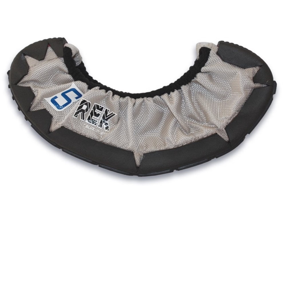 Чехлы для коньков Blue Sports Trek