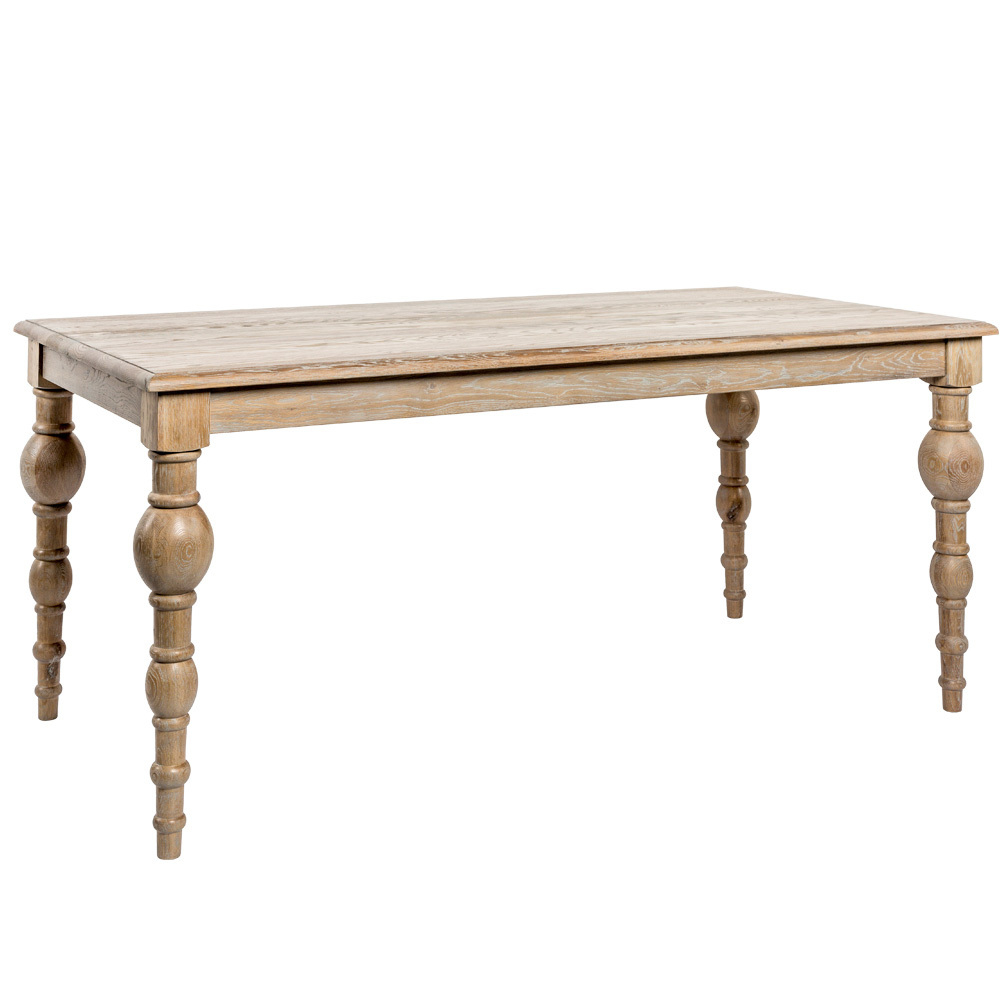 Стол Сюита Объект мечты