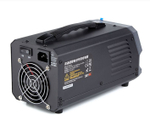 Зарядное устройство SKYRC PC1080 Neo