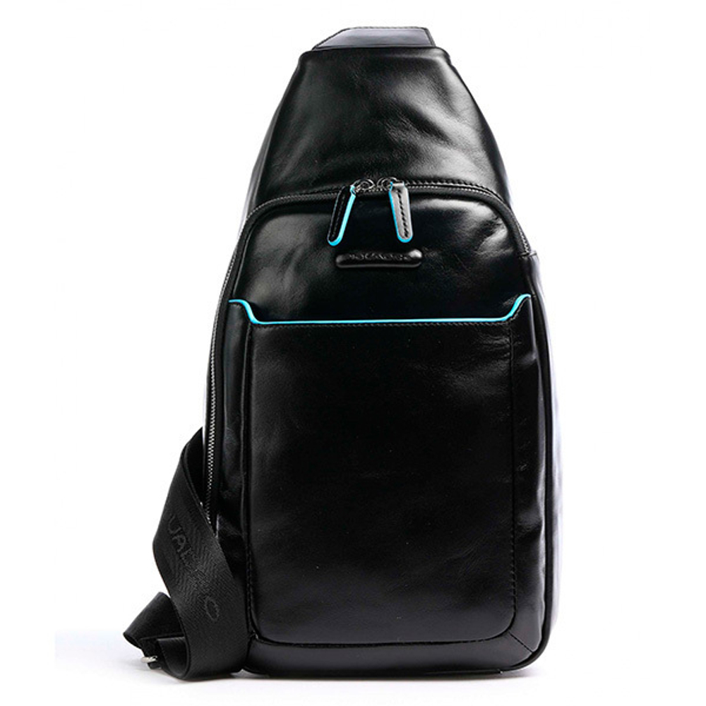 Рюкзак Piquadro CA4827B2/N