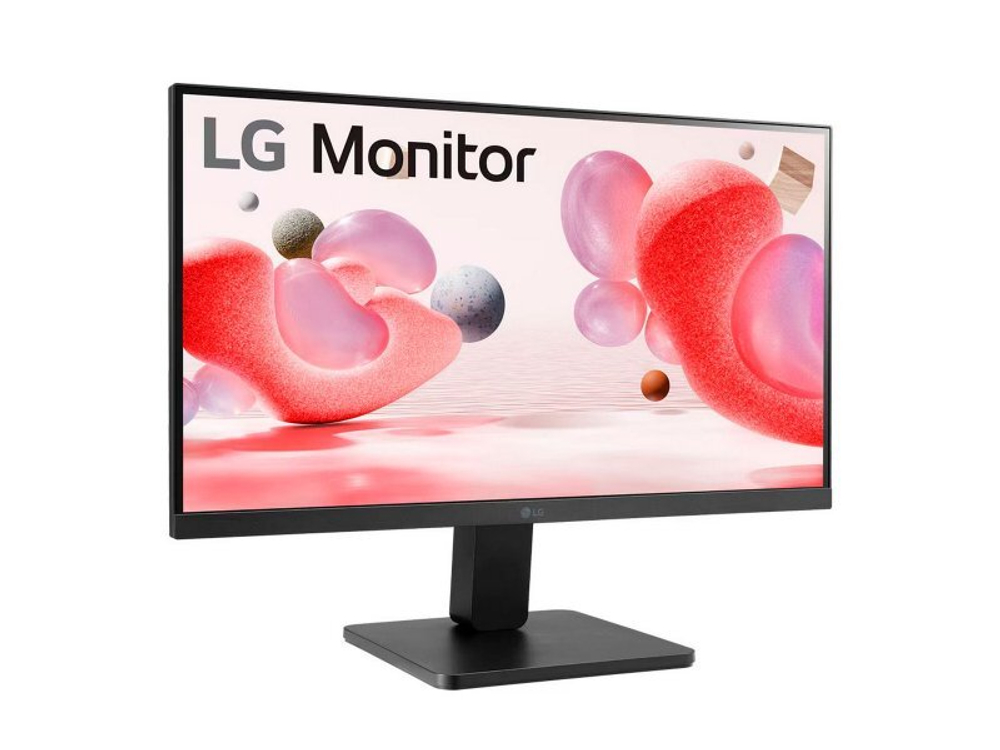 Монитор LG 22MR410-B